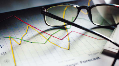 Приток капитала отметили более двух третей всех хедж-фондов. Фото: svyazinvest.ru