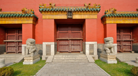 Фото: yewenyi/flickr.com