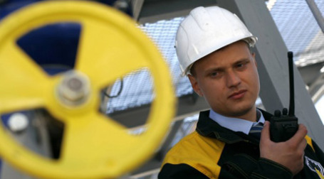 ФАС России оштрафовала «Роснефть» на 5,28 млрд руб за злоупотребление доминирующим положением на оптовом рынке нефтепродуктов. Фото: rosneft.ru