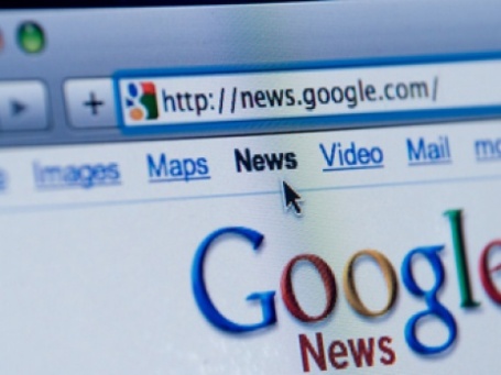 Google Inc. подписала соглашение о покупке за 750 млн долларов компании AdMob. Фото: Spencer-E-Holtaway/flickr.com