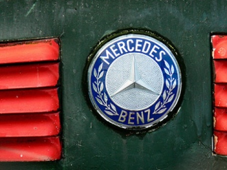 Планы по запуску миниатюрного автомобиля Mercedes позволит Daimler отыграть допущенные ранее ошибки. Фото: Pieter Musterd/flickr.com