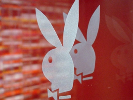 Издатель известного мужского журнала Playboy ведет переговоры о продаже издательства. Фото: Fuzzy Gerdes/flickr.com