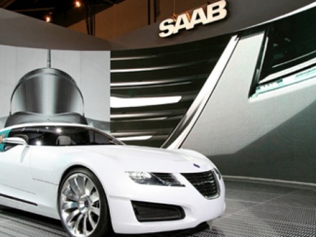 Если General Motors не найдет покупателя для Saab, очередной бренд будет закрыт. Фото: nahtanoj/flickr.com