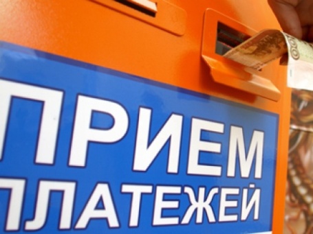 В платежных терминалах Подмосковья отмыли 25 млн рублей. Фото: ИТАР-ТАСС