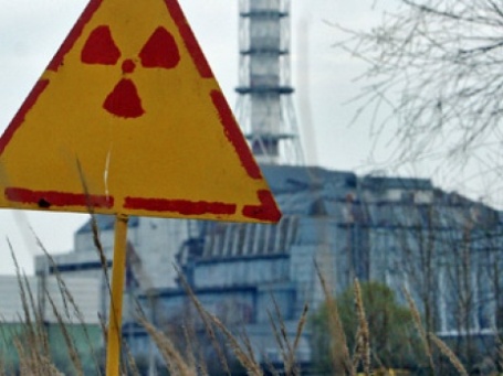 У банкротящихся компаний можно приобрести даже реактор, пусть и недостроенный. Фото: ИТАР-ТАСС