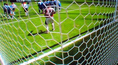 Фото: Live And Basic/flickr.com