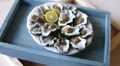 Фото: PetitPlat by sk_/flickr.com