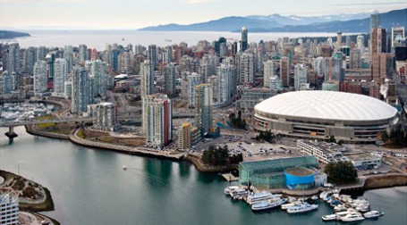 Фото: vancouver2010.com