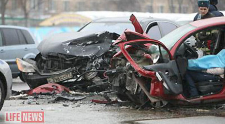 Фото предоставлено lifenews.ru