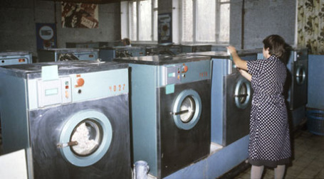 В Москве пресечена деятельность международной организованной группы, которая отмыла в общей сумме 50 млрд рублей. Фото: РИА Новости