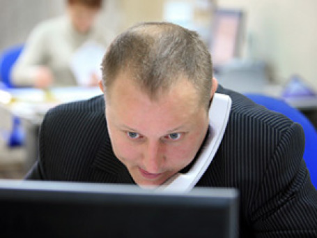 16% респондентов уже работают на новом месте, а 42% продолжают активно рассматривать предложения. Фото: PhotoXPress