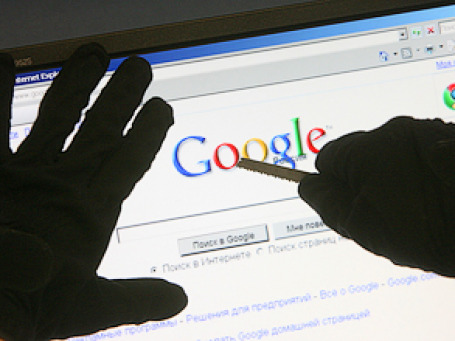 После атак на Google чиновники Госдепартамента предлагают ввести специальный пост посольского уровня для представителя, занимающегося урегулированием вопросов киберполитики в ООН. Фото: Григорий Собченко/BFM.ru