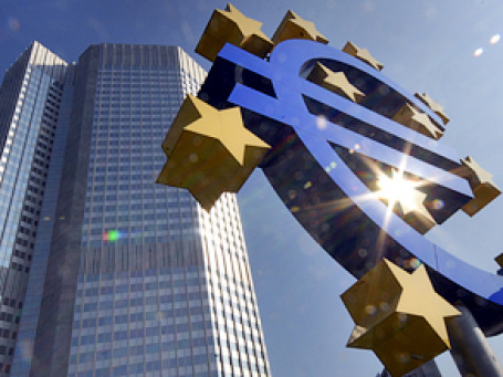 Чрезмерное укрепление валют стран Восточной Европы обеспокоило Международный валютный фонд. Фото: AP