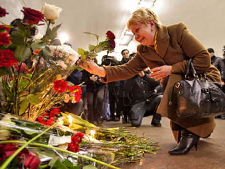 Фото: Илья Варламов/zyalt.livejournal.com