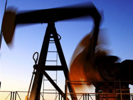 Цены на нефть подскочили до 86,90 доллара за баррель. Фото: AP