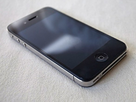 Миру стало известно о новой версии iPhone. Фото: gizmodo.com