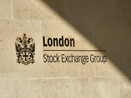 Лондон вернул первенство в европейской лиге IPO . Фото: bbcworldservice/flickr.com