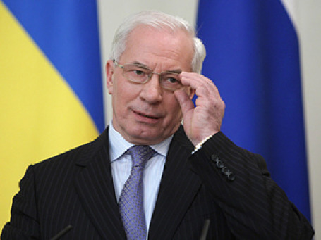 Первый заместитель главы администрации президента Украины Ирина Акимова считает целесообразным введение налогообложения банковских депозитов. Фото: РИА Новости