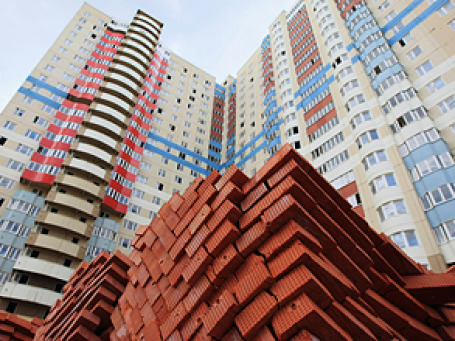 Власти Москвы и РЖС уверены, что аукцион привлечет инвесторов. Фото: РИА Новости