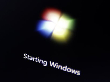Появившаяся в сети информация о Windows 8 раскрывает лишь некоторые возможности еще сырого продукта. Фото: AP
