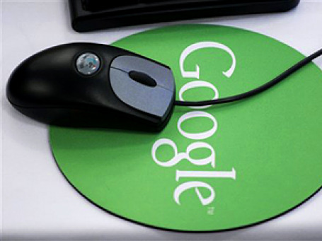 Google подтвердила сделку по приобретению бостонского индексатора и поисковика авиабилетов ITA Software Inc. Фото: AP