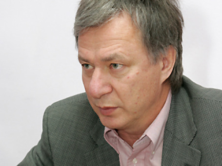 Глава инвестиции