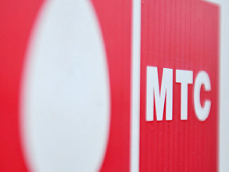 МТС ведет переговоры с мировыми медиакорпорациями о приобретении эксклюзивного контента. Фото: Митя Алешковский/BFM.ru