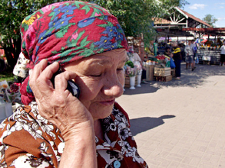Рост пенсионного возраста не решит проблем с нарастающим дефицитом Пенсионного фонда, считают эксперты. Фото: ИТАР-ТАСС