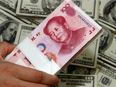 Выводы администрации не устроили многих законодателей в Конгрессе, недовольных политикой Пекина, сутью которой, по их мнению, является наращивание огромного торгового профицита. Фото: AP