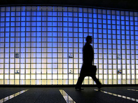 Фото: openDemocracy/flickr.com