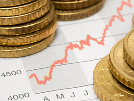 ФСФР расширила список инструментов западного рынка, в которые разрешено вкладывать средства российских пайщиков. Фото: PhotoXPress