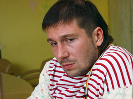 Евгений Чичваркин. Фото: РИА Новости