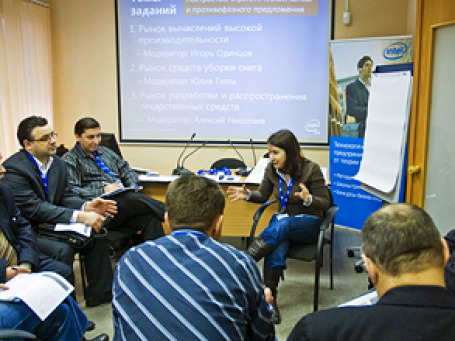 Фото: ru.intel.com