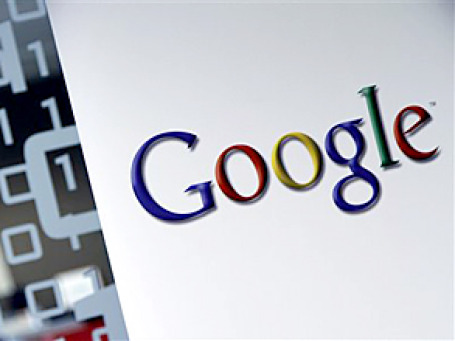 Новому музыкальному сервису Google прочат успех и он может доставить немало неприятностей своему прямому конкуренту — Apple iTunes. Фото: АР