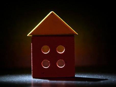 Основной тенденцией рынка столичных новостроек стало превышение спроса над предложением в сегменте эконом-класса. Фото: Григорий Собченко/BFM.ru