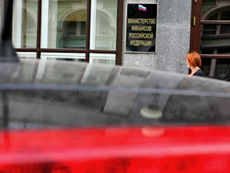 Фото: Григорий Собченко/BFM.ru
