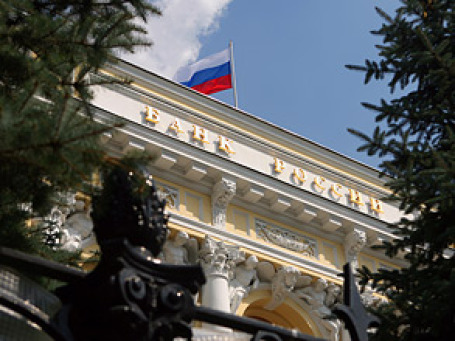 ЦБ правильно спрогнозировал итоговые показатели экспорта и, соответственно, положительного сальдо, подтвердил Росстат. Фото: Григорий Собченко/BFM.ru