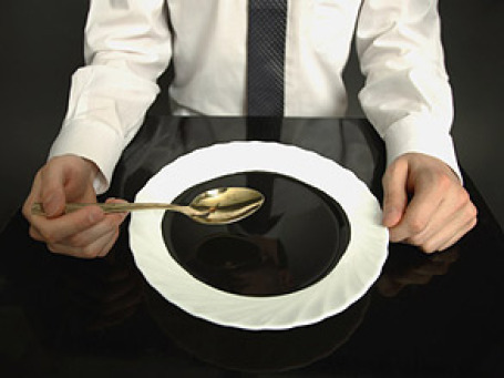 Тайная встреча влиятельных финансистов и планы по вытеснению конкурентов — вторые сутки Силиконовая долина обсуждает новый скандал. Фото: PhotoXPress