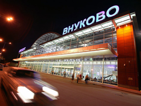 Скоро доехать до