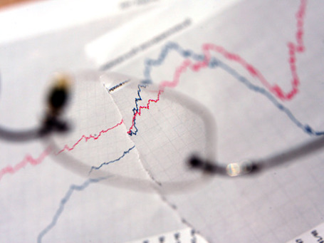 Фото: Григорий Собченко/BFM.ru