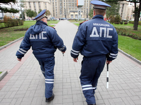 Фото: Григорий Собченко/BFM.ru