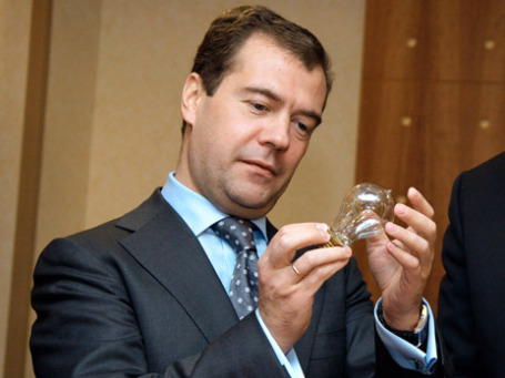 Фото: РИА Новости