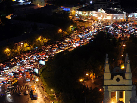 Фото: РИА Новости