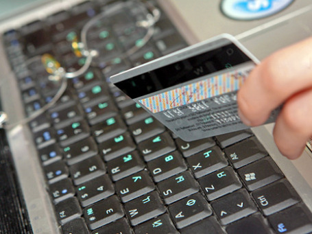 Электронные платежки обкатывают в регионах. Фото: Григорий Собченко/BFM.ru