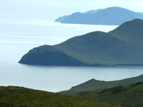 Фото: РИА Новости