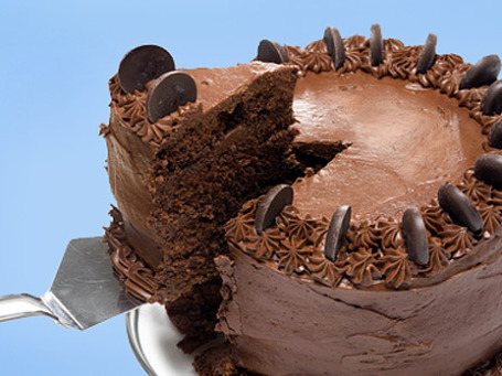 Кому достанутся  лакомые куски Московской области в случае ее раздела. Фото: PhotoXPress