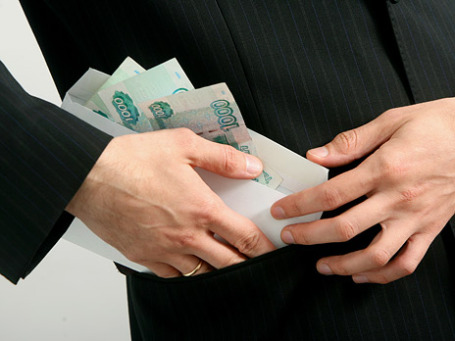 Следователи установили, что переплата по контракту составила 17 млн 458 тысяч рублей. Фото: Григорий Собченко/BFM.ru