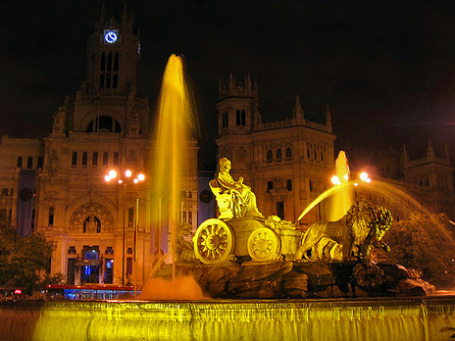 Фото: drolo/flickr.com