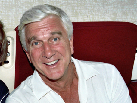 Его карьера началась 60 лет назад. Фото: Alan Light/flickr.com