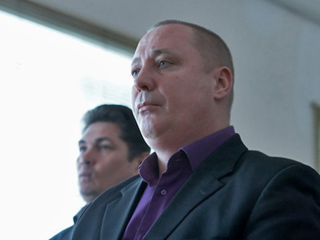 Фото: РИА Новости